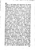 giornale/PUV0127298/1793-1794/unico/00000016