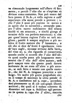 giornale/PUV0127298/1793-1794/unico/00000017