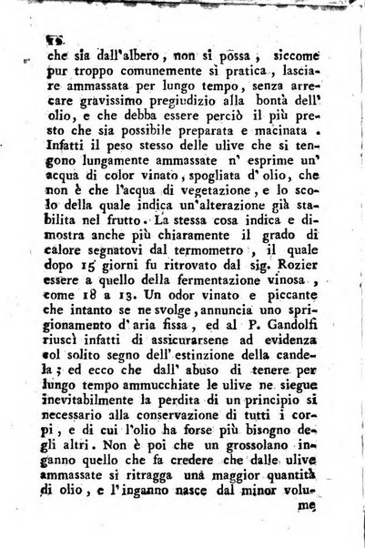 Giornale letterario di Napoli per servire di continuazione all'Analisi ragionata de' libri nuovi