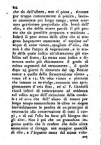 giornale/PUV0127298/1793-1794/unico/00000018