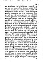 giornale/PUV0127298/1793-1794/unico/00000019