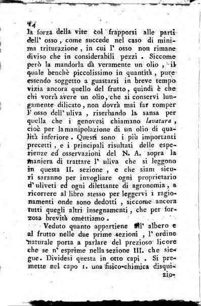 Giornale letterario di Napoli per servire di continuazione all'Analisi ragionata de' libri nuovi