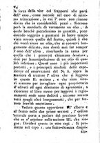giornale/PUV0127298/1793-1794/unico/00000020