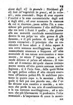 giornale/PUV0127298/1793-1794/unico/00000021