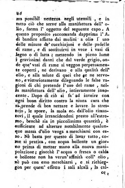 Giornale letterario di Napoli per servire di continuazione all'Analisi ragionata de' libri nuovi