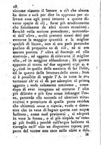 giornale/PUV0127298/1793-1794/unico/00000024