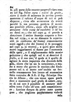 giornale/PUV0127298/1793-1794/unico/00000030