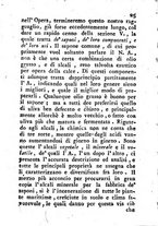 giornale/PUV0127298/1793-1794/unico/00000031