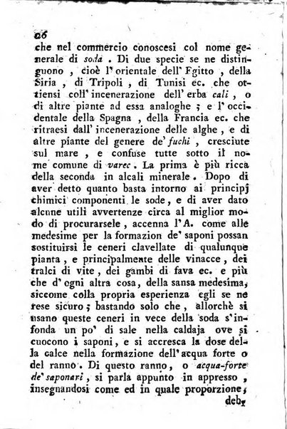 Giornale letterario di Napoli per servire di continuazione all'Analisi ragionata de' libri nuovi