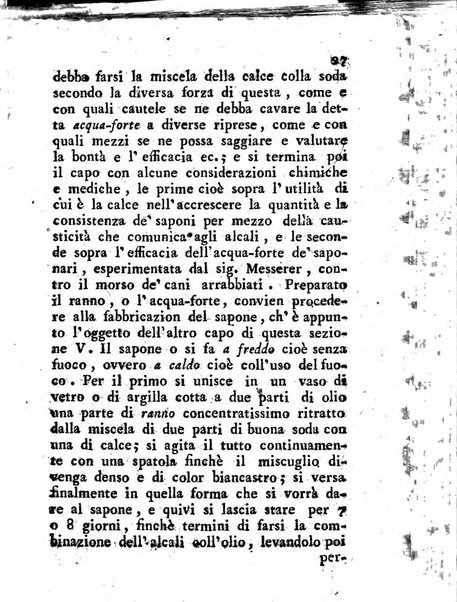 Giornale letterario di Napoli per servire di continuazione all'Analisi ragionata de' libri nuovi