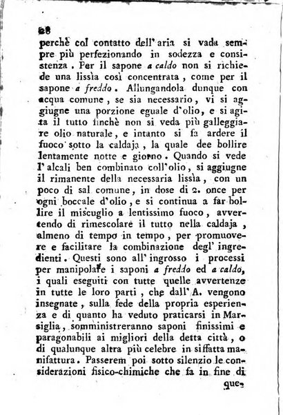 Giornale letterario di Napoli per servire di continuazione all'Analisi ragionata de' libri nuovi