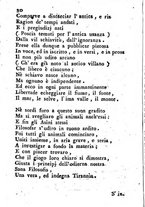 giornale/PUV0127298/1793-1794/unico/00000036