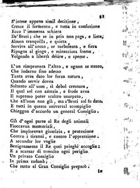 Giornale letterario di Napoli per servire di continuazione all'Analisi ragionata de' libri nuovi