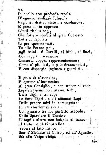 Giornale letterario di Napoli per servire di continuazione all'Analisi ragionata de' libri nuovi