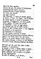 giornale/PUV0127298/1793-1794/unico/00000041