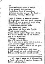 giornale/PUV0127298/1793-1794/unico/00000042