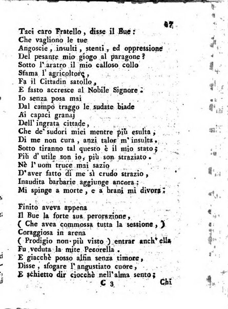 Giornale letterario di Napoli per servire di continuazione all'Analisi ragionata de' libri nuovi