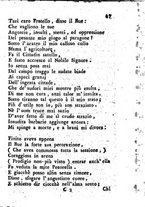 giornale/PUV0127298/1793-1794/unico/00000043