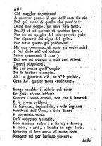 giornale/PUV0127298/1793-1794/unico/00000044