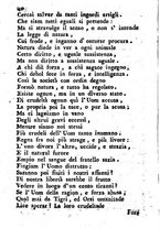 giornale/PUV0127298/1793-1794/unico/00000046