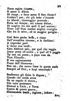 giornale/PUV0127298/1793-1794/unico/00000047