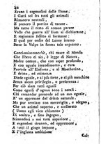 giornale/PUV0127298/1793-1794/unico/00000048