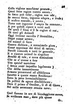 giornale/PUV0127298/1793-1794/unico/00000049