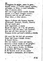 giornale/PUV0127298/1793-1794/unico/00000050