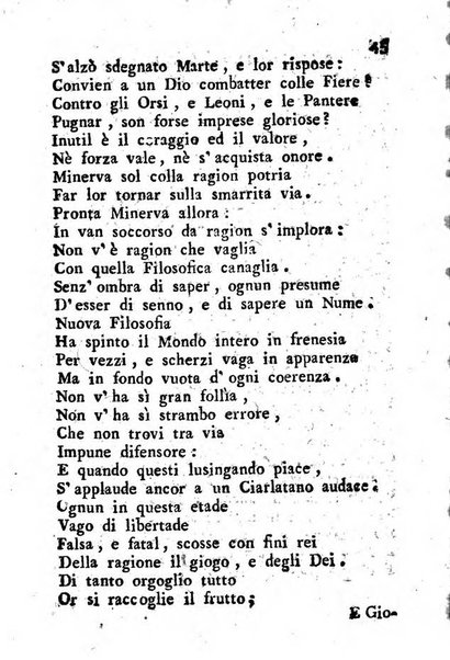 Giornale letterario di Napoli per servire di continuazione all'Analisi ragionata de' libri nuovi