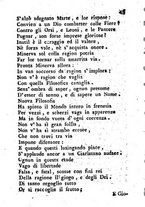 giornale/PUV0127298/1793-1794/unico/00000051