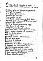 giornale/PUV0127298/1793-1794/unico/00000052