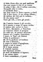 giornale/PUV0127298/1793-1794/unico/00000053