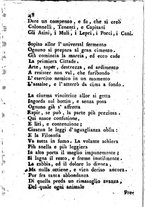 giornale/PUV0127298/1793-1794/unico/00000054