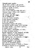 giornale/PUV0127298/1793-1794/unico/00000055