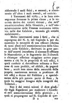 giornale/PUV0127298/1793-1794/unico/00000057