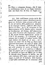 giornale/PUV0127298/1793-1794/unico/00000058