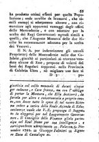 giornale/PUV0127298/1793-1794/unico/00000059