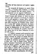 giornale/PUV0127298/1793-1794/unico/00000060