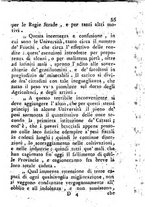 giornale/PUV0127298/1793-1794/unico/00000061