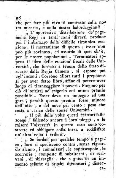 Giornale letterario di Napoli per servire di continuazione all'Analisi ragionata de' libri nuovi