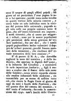 giornale/PUV0127298/1793-1794/unico/00000063