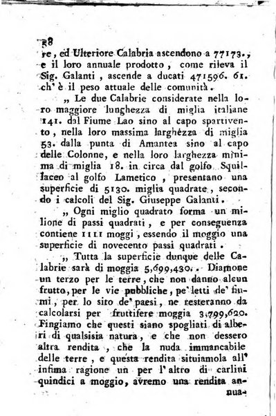 Giornale letterario di Napoli per servire di continuazione all'Analisi ragionata de' libri nuovi