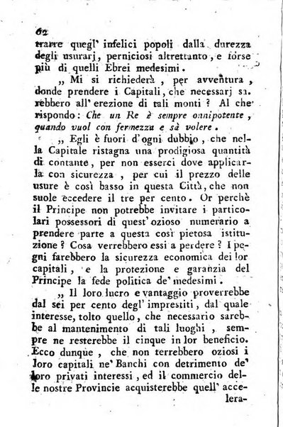 Giornale letterario di Napoli per servire di continuazione all'Analisi ragionata de' libri nuovi