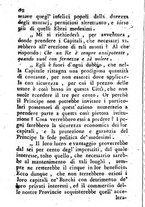 giornale/PUV0127298/1793-1794/unico/00000068