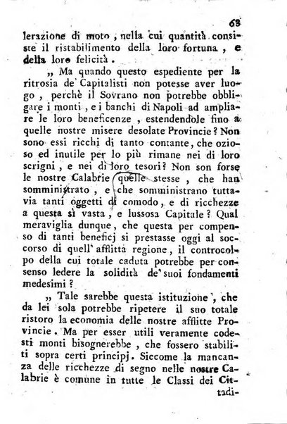 Giornale letterario di Napoli per servire di continuazione all'Analisi ragionata de' libri nuovi