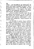 giornale/PUV0127298/1793-1794/unico/00000070