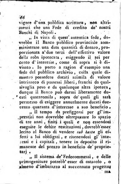 Giornale letterario di Napoli per servire di continuazione all'Analisi ragionata de' libri nuovi