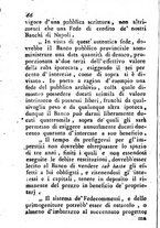 giornale/PUV0127298/1793-1794/unico/00000072