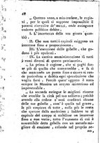 giornale/PUV0127298/1793-1794/unico/00000074