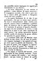 giornale/PUV0127298/1793-1794/unico/00000075